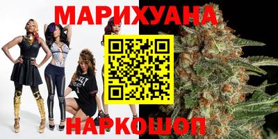 Альфа ПВП Малоярославец