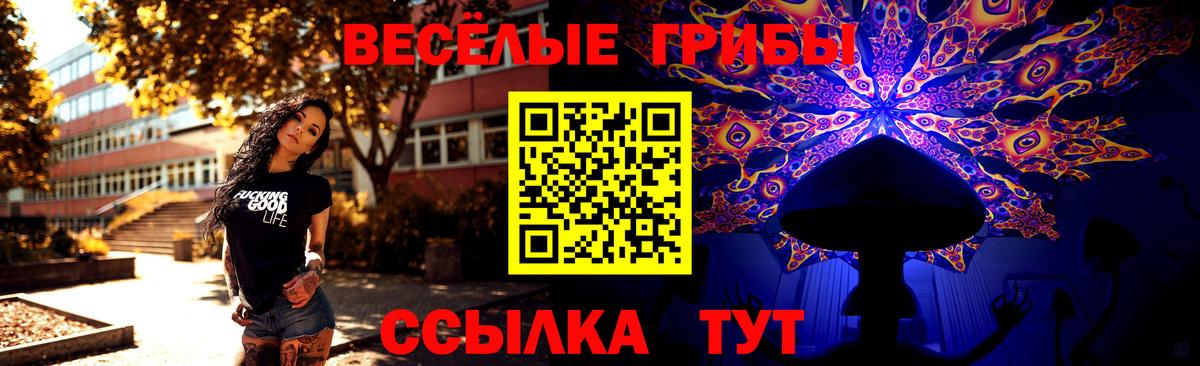Туймазы  Галлюциногенные грибы Psilocybine cubensis  Галлюциногенные грибы Psilocybe  Вход с VPN 