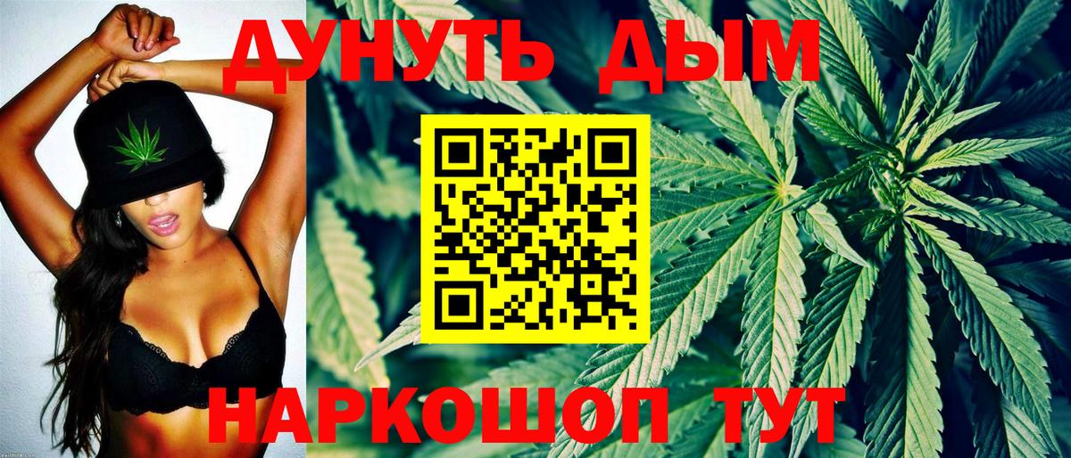 Шишки марихуана индика  Вход с VPN  Бошки марихуана индика  Туймазы  Каннабис Bruce Banner  Марихуана VHQ 